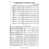 De Hamborger Veermaster Lied