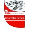 Fanfare from Sinfonietta