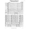 Fanfare from Sinfonietta