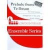 Prelude from Te Deum