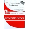 The Harmonious Blacksmith
