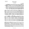 Suite from the Water Music