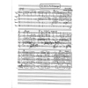Three Christmas Carols
