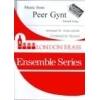 Music from Peer Gynt