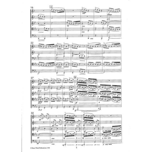 Music from Peer Gynt