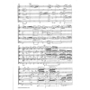 Music from Peer Gynt