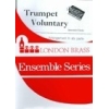 Trumpet Voluntary