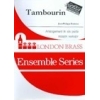Tambourin