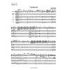 Tambourin