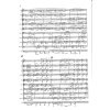 Intermezzo Op 119, No 3