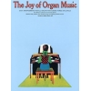 The Joy Of Organ Music