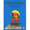 The Joy of Boogie and Blues Vol. 1