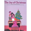 The Joy Of Christmas
