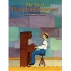 The Joy Of Piano Entertainment