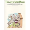 The Joy Of Irish Music