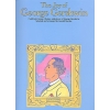 The Joy Of George Gershwin