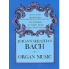 J.S. Bach: Organ Music
