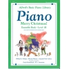 Kowalchyk & Lancaster - Merry Christmas! Ensemble, Book 1B