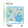 Rollin, Catherine - Winter Story