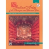Paton, J.G. - Italian Arias of the Baroque and Classical Eras
