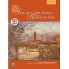 Italian Art Songs of the Romantic Era