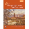 Italian Art Songs of the Romantic Era