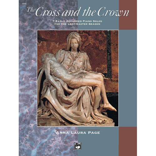 The Cross and the Crown