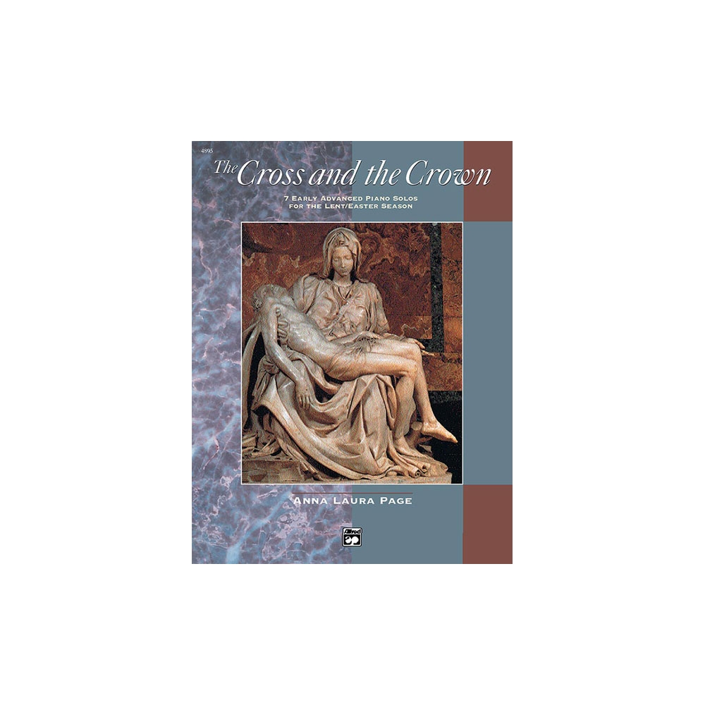 The Cross and the Crown