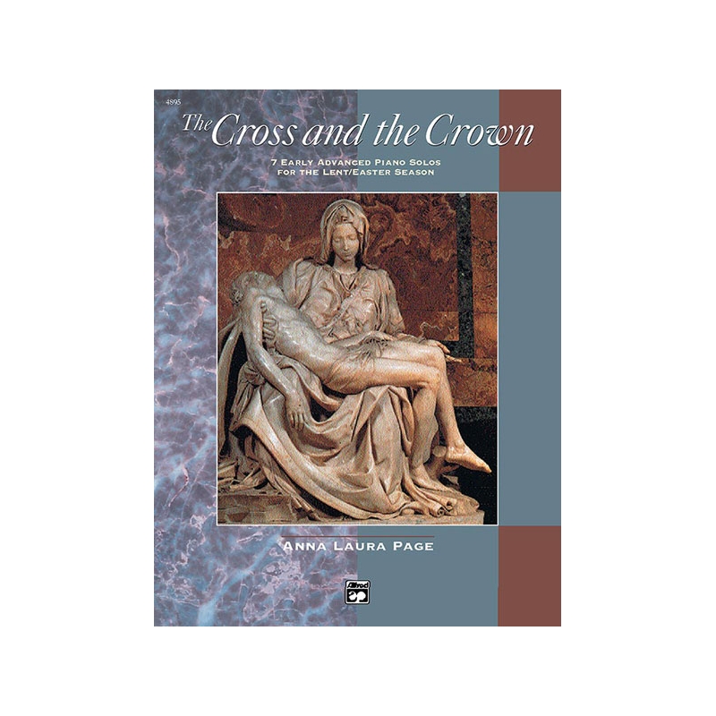 The Cross and the Crown