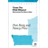 Besig & Price - 'Cross the Wide Missouri