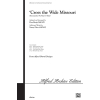 Besig & Price - 'Cross the Wide Missouri