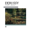 Debussy: Estampes