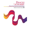 Dances of Schubert