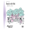 Olson, Lynn Freeman - Band in the Park