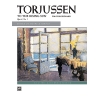 Torjussen, Trygve - To the Rising Sun