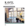 Ravel, Maurice - Prelude