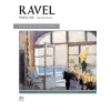 Ravel: Prelude