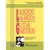 Almeida, Laurindo - Guitar Method