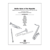 Battle Hymn of the Republic