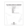 The Twelve Songs of Christmas