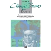 Classic Themes Duets, Book 2