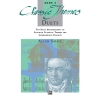 Classic Themes Duets 2