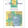 Classic Themes Duets, Book 1
