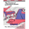 Miller, Beatrice A. - The Journey of a Mountain Stream