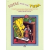 Tingley, George Peter - Fiddle and the Tuba