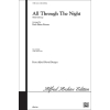 All Through the Night (2 part)