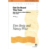Besig & Price - Get on Board This Train