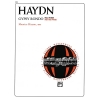 Haydn: Gypsy Rondo, Hob. XV: 25/3