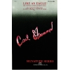 Strommen, Carl - Like an Eagle