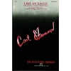 Strommen, Carl - Like an Eagle